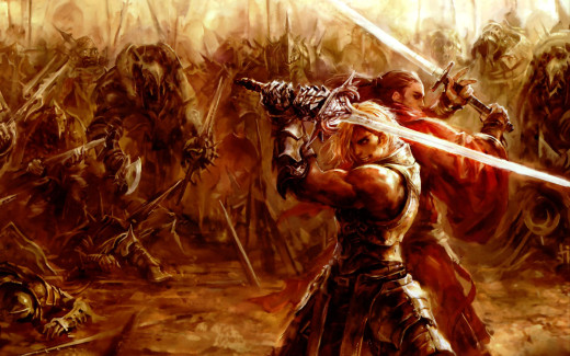 498958 (a): :1920x1200